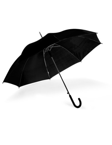 LME-4088-Automatic Umbrella
